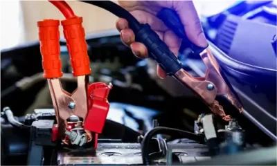 battery_jump_start