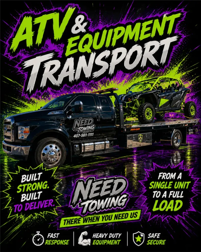 motorcycling transport service kissimmee 02