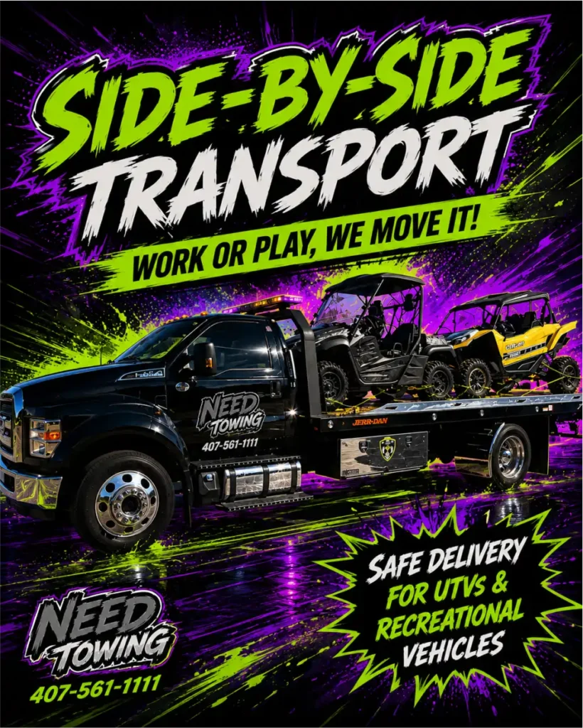 motorcycling transport service kissimmee 03