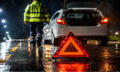 Services 7 road assistance services kissimmee cat2