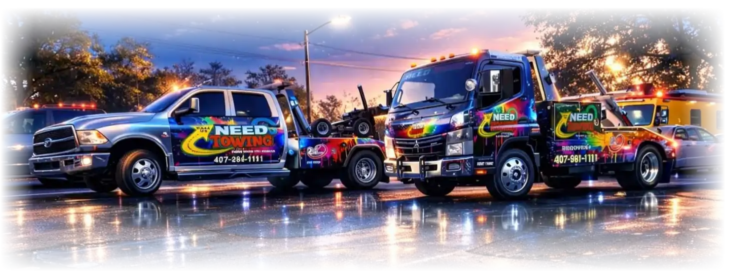 towing main page 3